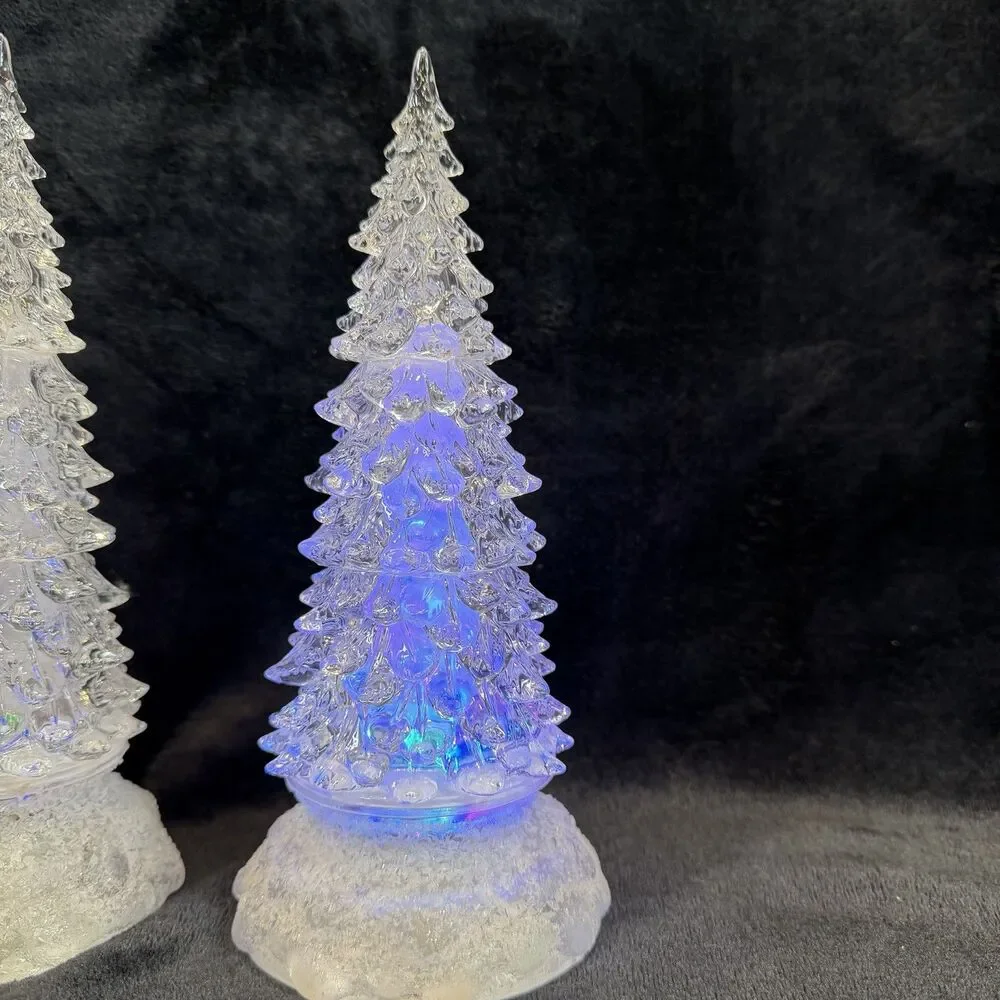 Unbranded christmas lighted